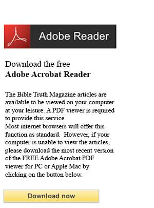 Acrobat Reader Download