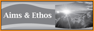 Aims and Ethos