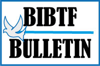 BIBTF Bulletin Article