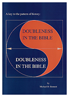 Doubleness in the Bible