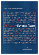 Seventy Years