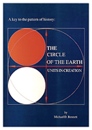 The Circle of the Earth