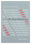 The Real Millennium